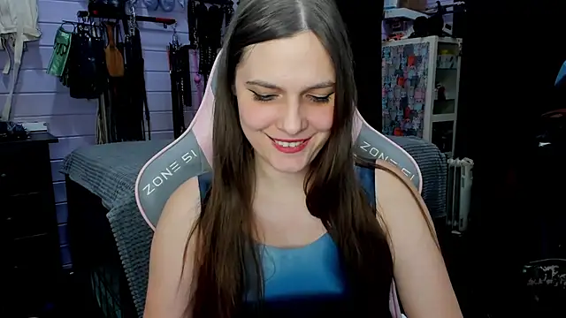 Stroynyash online show from 15, 1, 2025