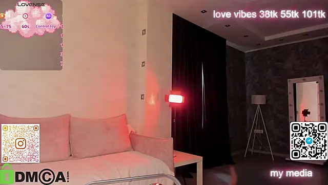 Tracy-Taylor online show from 12, 10, 2025