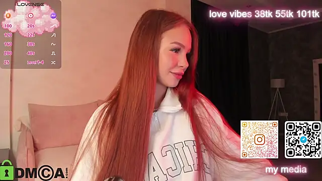 Tracy-Taylor online show from 10, 9, 2025