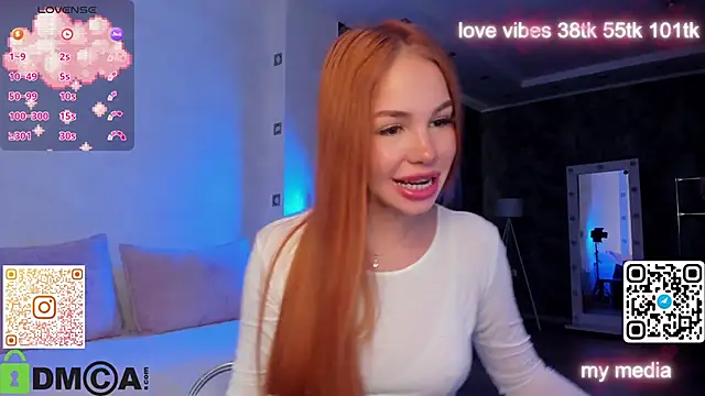 Tracy-Taylor online show from 11, 10, 2025