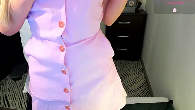 sara ph online show from 23, 1, 2025