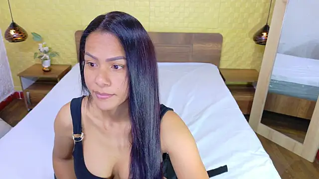 Mrs booty online show from 16, 9, 2025