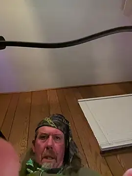 Helmut1971 online show from 23, 12, 2025