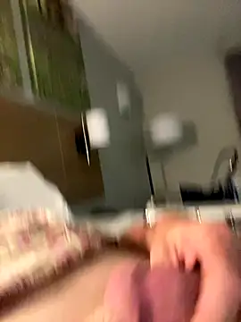 Helmut1971 online show from 1, 10, 2025