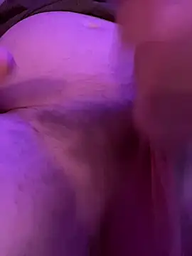 Helmut1971 online show from 2, 2, 2025