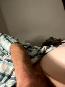 Helmut1971 online show from 3, 10, 2025