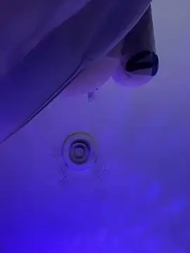 Helmut1971 online show from 24, 2, 2025