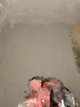 Helmut1971 online show from 19, 10, 2025