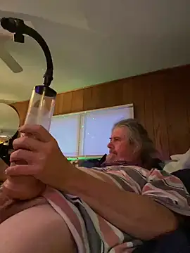 Helmut1971 online show from 13, 3, 2026