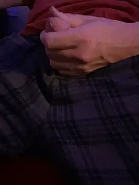 Helmut1971 online show from 13, 3, 2025