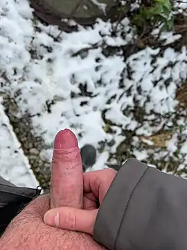 SeiGeilUndFrei online show from 20, 2, 2026