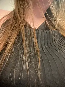 Snapshot of GabiBoobs chatting on 22, 2, 2026 GabiBoobs online show from 22, 2, 2026