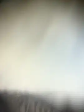 GabiBoobs online show from 5, 11, 2025