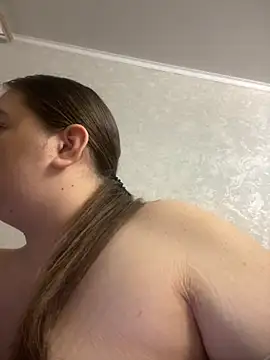 GabiBoobs online show from 29, 10, 2025