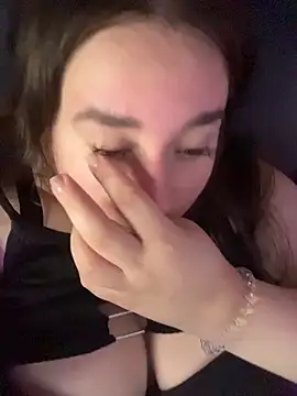 GabiBoobs online show from 9, 5, 2026