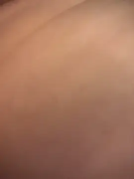 GabiBoobs online show from 13, 4, 2026