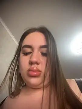 Snapshot of GabiBoobs chatting on 14, 2, 2026 GabiBoobs online show from 14, 2, 2026