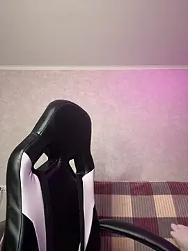 GabiBoobs online show from 22, 3, 2025