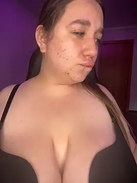 Snapshot of GabiBoobs chatting on 29, 6, 2026 GabiBoobs online show from 29, 6, 2026