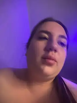 Snapshot of GabiBoobs chatting on 1, 7, 2026 GabiBoobs online show from 1, 7, 2026