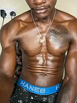 mgmonako online show from 22, 3, 2025