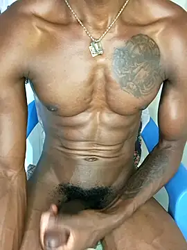 mgmonako online show from 15, 3, 2025