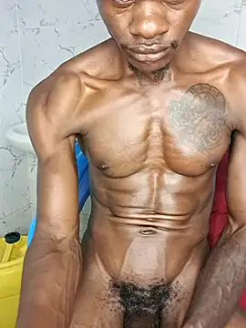 mgmonako online show from 14, 2, 2026