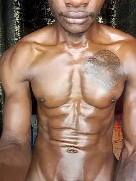 mgmonako online show from 19, 10, 2025