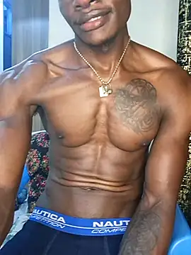 mgmonako online show from 10, 3, 2025