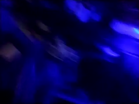 Ajhustler1xh online show from 3, 3, 2025