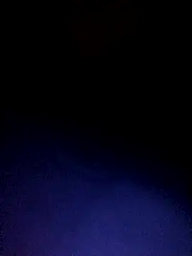 Ajhustler1xh online show from 10, 4, 2026