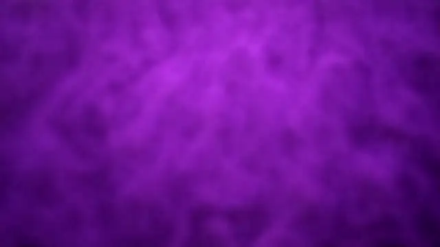 Ajhustler1xh online show from 2, 3, 2025