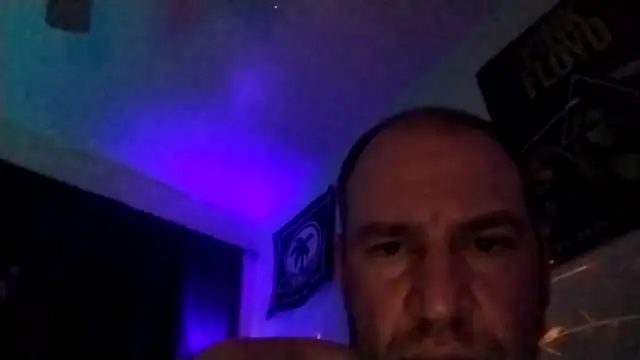 Ajhustler1xh online show from 23, 9, 2025