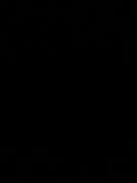 Ajhustler1xh online show from 16, 4, 2026