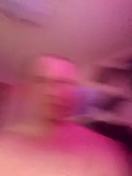 Ajhustler1xh online show from 2, 12, 2025