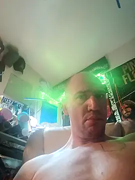 Ajhustler1xh online show from 21, 2, 2026