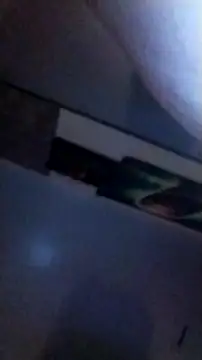 Ajhustler1xh online show from 9, 1, 2026