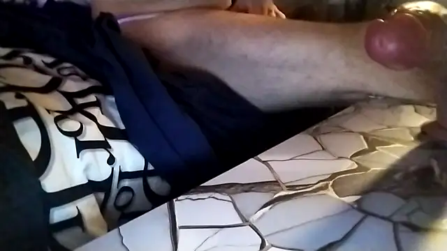 Ajhustler1xh online show from 19, 9, 2025