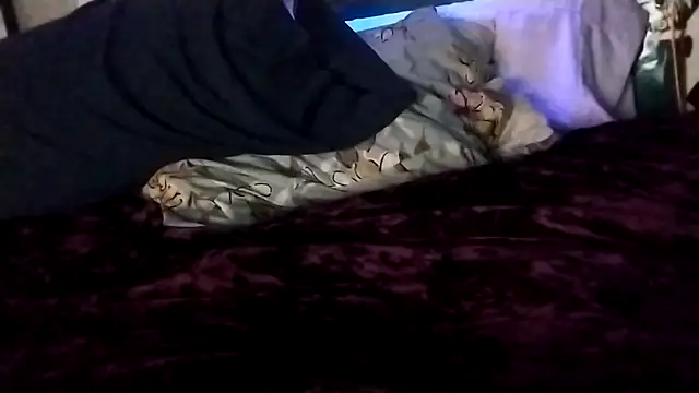 Ajhustler1xh online show from 11, 10, 2025