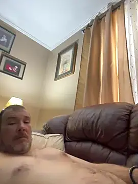 sdmsilver1983 online show from 26, 12, 2024