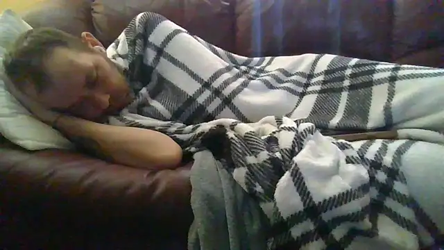 sdmsilver1983 online show from 8, 3, 2025