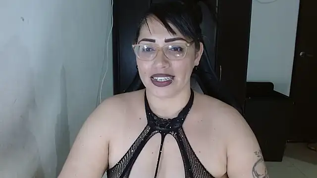 natashasmithe online show from 10, 1, 2026