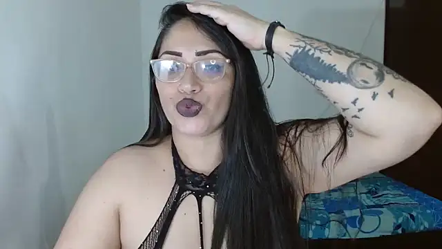 natashasmithe online show from 11, 2, 2026