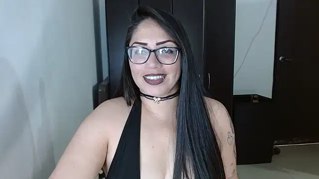 natashasmithe online show from 5, 5, 2026