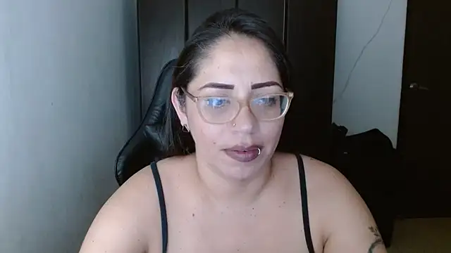 natashasmithe online show from 27, 2, 2025