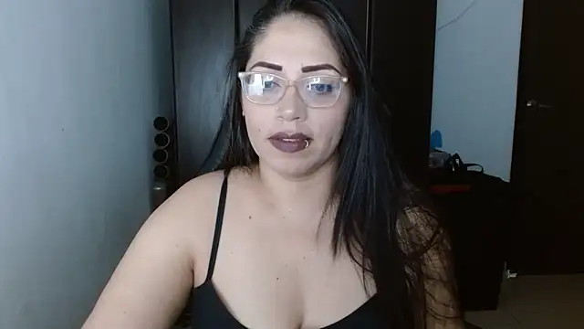 natashasmithe online show from 11, 3, 2025