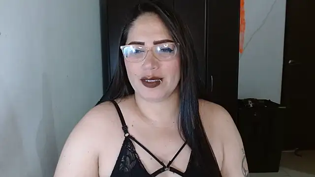 natashasmithe online show from 19, 10, 2025