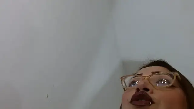 natashasmithe online show from 26, 9, 2025