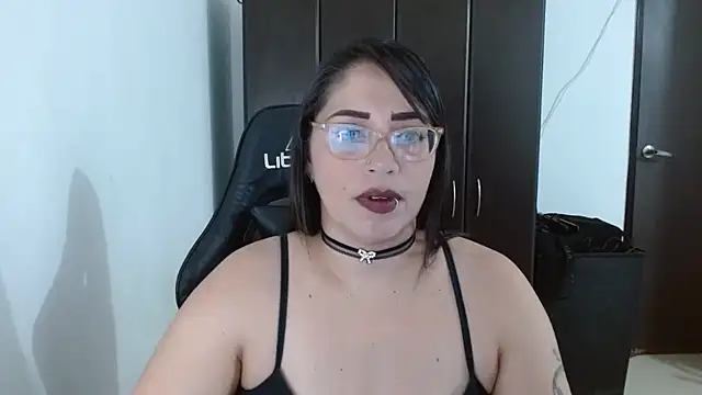 natashasmithe online show from 18, 2, 2025