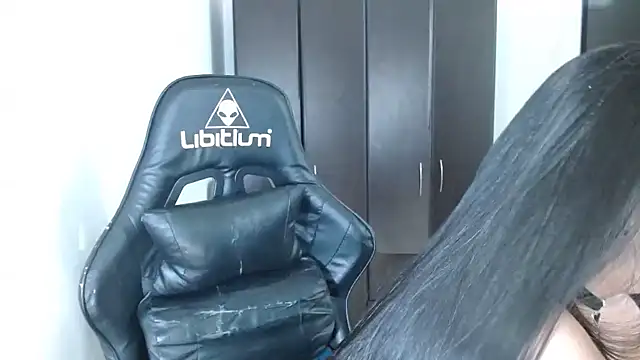 natashasmithe online show from 6, 4, 2026